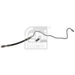 FEBI BILSTEIN Bremsschlauch