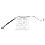 FEBI BILSTEIN Bremsschlauch
