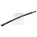 FEBI BILSTEIN Bremsschlauch