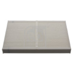 FEBI BILSTEIN Filter, Innenraumluft