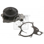 FEBI BILSTEIN Wasserpumpe
