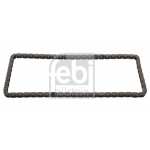 FEBI BILSTEIN Steuerkette