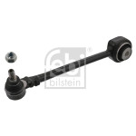 FEBI BILSTEIN Lenker, Radaufhängung
