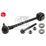 FEBI BILSTEIN Lenker, Radaufhängung
