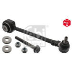 FEBI BILSTEIN Lenker, Radaufhängung
