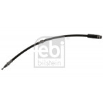 FEBI BILSTEIN Bremsschlauch