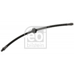 FEBI BILSTEIN Bremsschlauch