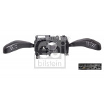FEBI BILSTEIN Blinkerschalter