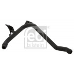 FEBI BILSTEIN Kühlmittelrohrleitung