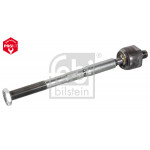 FEBI BILSTEIN Axialgelenk, Spurstange