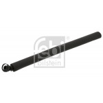 FEBI BILSTEIN Schlauch, Kurbelgehäuseentlüftung