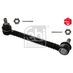 FEBI BILSTEIN Stange/Strebe, Stabilisator