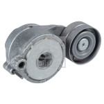 FEBI BILSTEIN Riemenspanner, Keilrippenriemen
