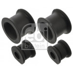FEBI BILSTEIN Reparatursatz, Stabilisatorlager