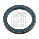 FEBI BILSTEIN Wellendichtring, Radnabe