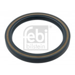 FEBI BILSTEIN Wellendichtring, Radnabe