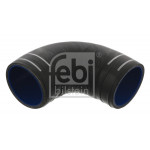 FEBI BILSTEIN Kühlerschlauch