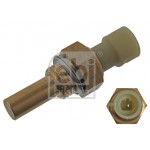 FEBI BILSTEIN Sensor, Kühlmitteltemperatur
