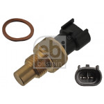 FEBI BILSTEIN Sensor, Kühlmitteltemperatur