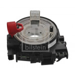 FEBI BILSTEIN Wickelfeder, Airbag