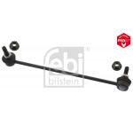 FEBI BILSTEIN Stange/Strebe, Stabilisator