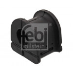 FEBI BILSTEIN Lagerung, Stabilisator