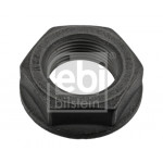FEBI BILSTEIN Mutter, Achsstummel
