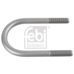 FEBI BILSTEIN Federbride