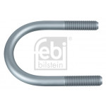 FEBI BILSTEIN Federbride