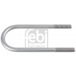 FEBI BILSTEIN Federbride
