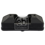 FEBI BILSTEIN Aufnahme, Wagenheber