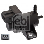 FEBI BILSTEIN Druckwandler