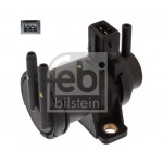 FEBI BILSTEIN Druckwandler