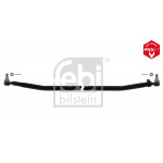 FEBI BILSTEIN Spurstange