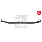 FEBI BILSTEIN Spurstange