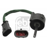 FEBI BILSTEIN Sensor, Kraftstoffvorrat