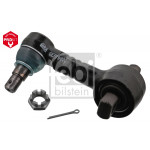 FEBI BILSTEIN Stange/Strebe, Stabilisator
