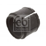 FEBI BILSTEIN Lagerung, Stabilisator