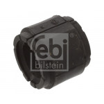 FEBI BILSTEIN Lagerung, Stabilisator