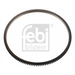 FEBI BILSTEIN Zahnkranz, Schwungrad