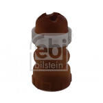 FEBI BILSTEIN Anschlagpuffer, Federung