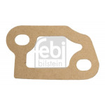 FEBI BILSTEIN Dichtung, Kühlmittelflansch