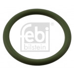 FEBI BILSTEIN Dichtring
