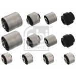 FEBI BILSTEIN Montagesatz, Lenker