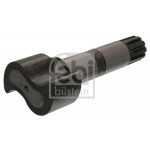 FEBI BILSTEIN Bremswelle, Trommelbremse