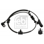 FEBI BILSTEIN Sensor, Raddrehzahl