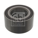 FEBI BILSTEIN Radlager