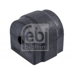FEBI BILSTEIN Lagerung, Stabilisator