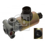 FEBI BILSTEIN Magnetventil, Retarder