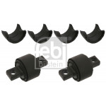 FEBI BILSTEIN Lagersatz, Stabilisator